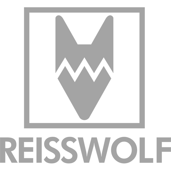 Reisswolf Azerbaijan