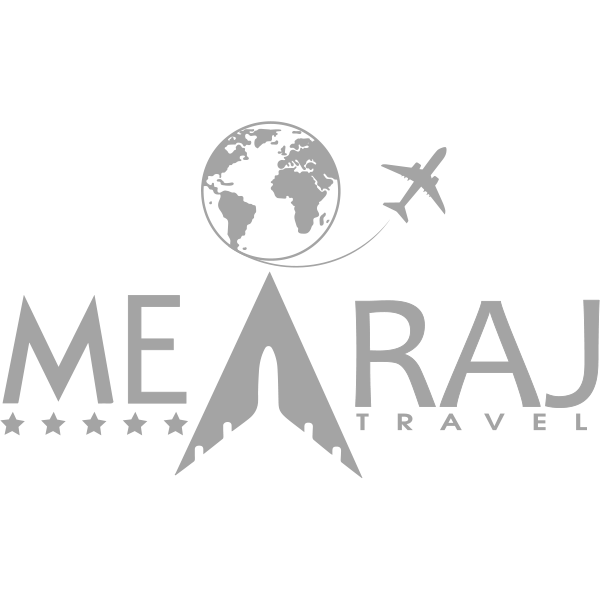 Mearaj Travel