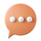 SKY Garden Icon Comment