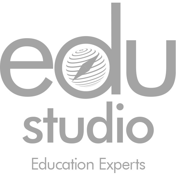 EduStudio