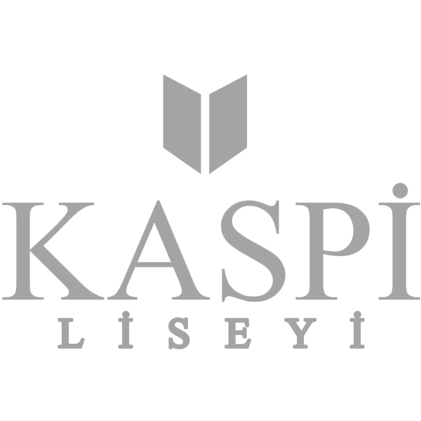 Kaspi Liseyi