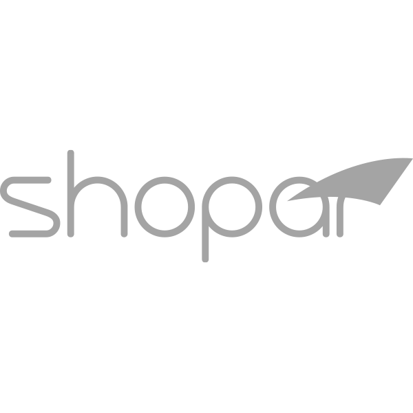 Shopar