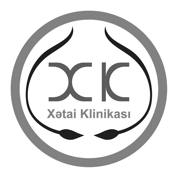 Xətai Estetik Klinikası